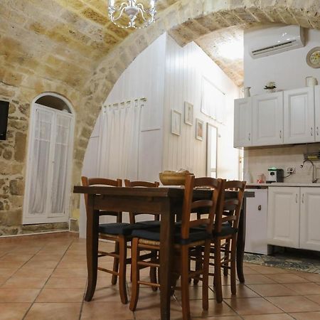 Terra E Marte Casa Vacanza Μπάρι Εξωτερικό φωτογραφία